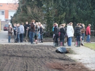 Boomplantdag 2010
