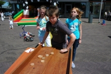 Straatspeeldag 2010
