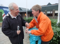 Landelijke opschoondag