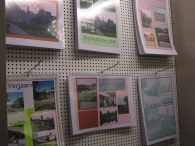 Heropening Lapjeskat