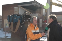 Sloop Gouden Ploeg (4)