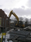 Sloop Gouden Ploeg (5)