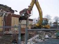 Sloop Gouden Ploeg (5)