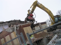 Sloop Gouden Ploeg (5)