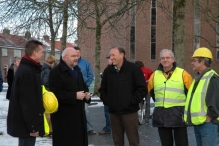 Sloop Gouden Ploeg (4)