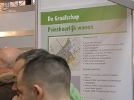Wooninfo-dag Dronten