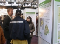 Wooninfo-dag Dronten