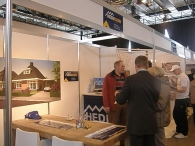 Wooninfo-dag Dronten