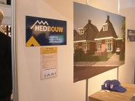 Wooninfo-dag Dronten