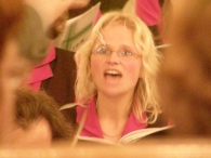 Presentatieconcert Zon en Zegen