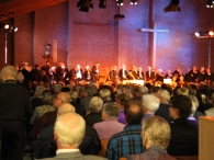 45 jaar Zon & Zegen / Ernst Daniël Smid