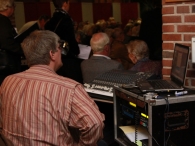 45 jaar Zon & Zegen / Ernst Daniël Smid