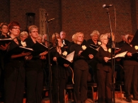 45 jaar Zon & Zegen / Ernst Daniël Smid