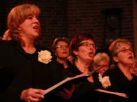 45 jaar Zon & Zegen / Ernst Daniël Smid