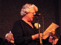 45 jaar Zon & Zegen / Ernst Daniël Smid