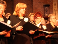 45 jaar Zon & Zegen / Ernst Daniël Smid