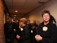 45 jaar Zon & Zegen / Ernst Daniël Smid