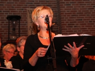 45 jaar Zon & Zegen / Ernst Daniël Smid