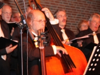 45 jaar Zon & Zegen / Ernst Daniël Smid