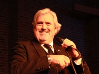 45 jaar Zon & Zegen / Ernst Daniël Smid