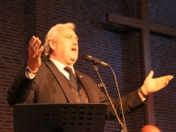 45 jaar Zon & Zegen / Ernst Daniël Smid