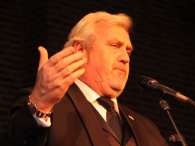 45 jaar Zon & Zegen / Ernst Daniël Smid