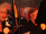 45 jaar Zon & Zegen / Ernst Daniël Smid