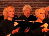 45 jaar Zon & Zegen / Ernst Daniël Smid