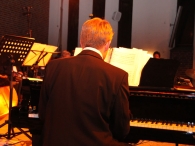 45 jaar Zon & Zegen / Ernst Daniël Smid