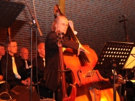 45 jaar Zon & Zegen / Ernst Daniël Smid