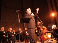 45 jaar Zon & Zegen / Ernst Daniël Smid