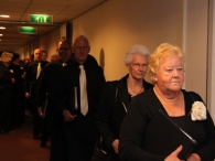 45 jaar Zon & Zegen / Ernst Daniël Smid