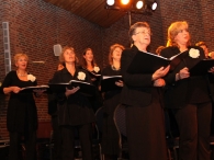 45 jaar Zon & Zegen / Ernst Daniël Smid