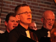 45 jaar Zon & Zegen / Ernst Daniël Smid