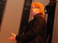 45 jaar Zon & Zegen / Ernst Daniël Smid