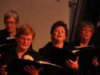 45 jaar Zon & Zegen / Ernst Daniël Smid