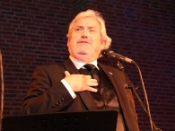 45 jaar Zon & Zegen / Ernst Daniël Smid