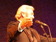 45 jaar Zon & Zegen / Ernst Daniël Smid