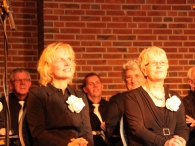 45 jaar Zon & Zegen / Ernst Daniël Smid