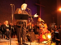 45 jaar Zon & Zegen / Ernst Daniël Smid