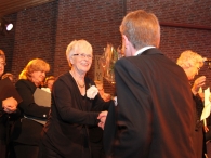 45 jaar Zon & Zegen / Ernst Daniël Smid