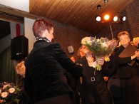 45 jaar Zon & Zegen / Ernst Daniël Smid