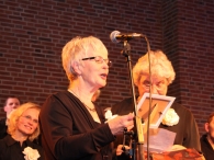 45 jaar Zon & Zegen / Ernst Daniël Smid