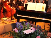 45 jaar Zon & Zegen / Ernst Daniël Smid