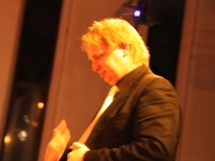 45 jaar Zon & Zegen / Ernst Daniël Smid