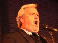 45 jaar Zon & Zegen / Ernst Daniël Smid