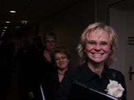 45 jaar Zon & Zegen / Ernst Daniël Smid