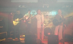 CD Presentatie Zeldzaam