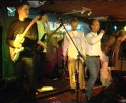 CD Presentatie Zeldzaam