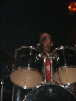 Zeldzaam op Jamrock 2004 (2)